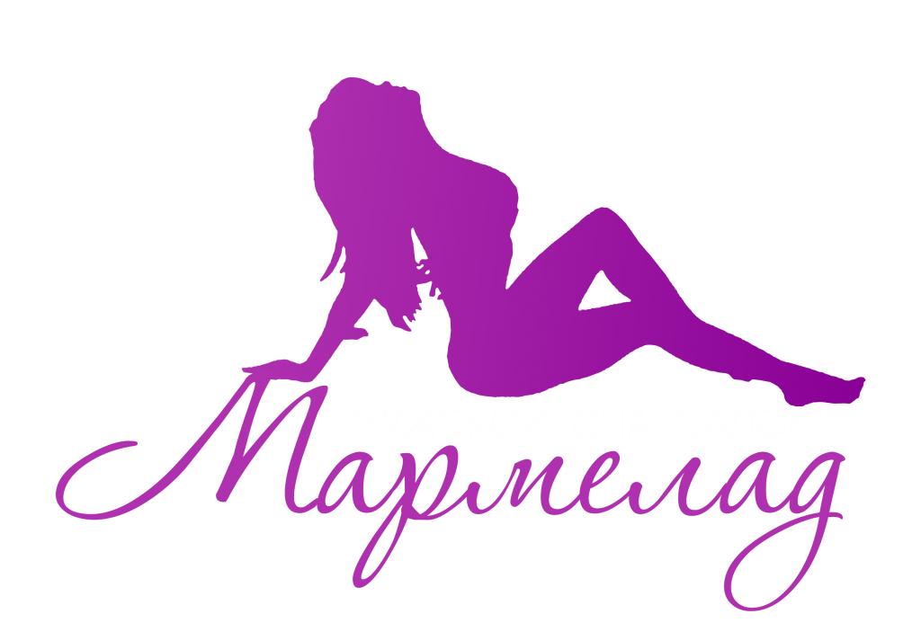 Секс без обязательств в Оренбурге » Знакомства для секс встреч 🔥 SexKod (18+)